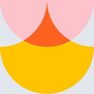 Meet your Posher, Emelia